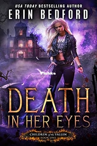 Death In Her Eyes.jpg