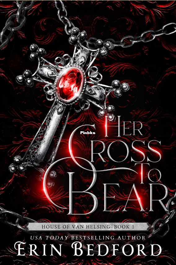 cross.png