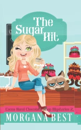 Sugar Hit.jpg