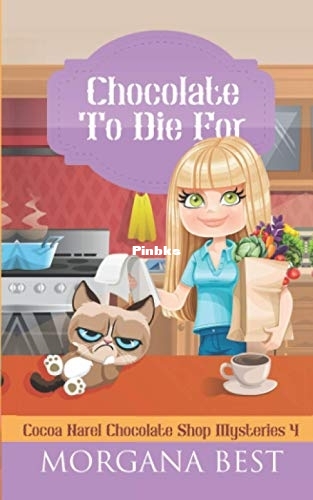 Chocolate To Die for.jpg