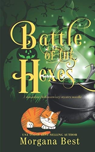 Battle of the Hexes.jpg