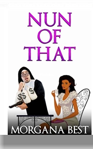Nun of That.jpg
