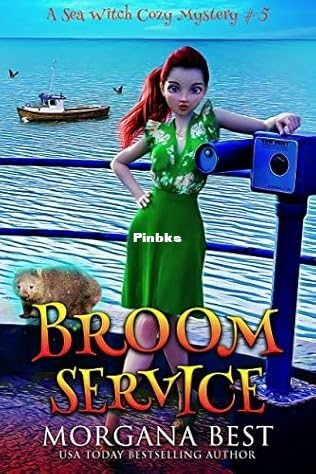 Broom Service.jpg