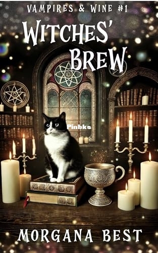 Witches Brew.jpg