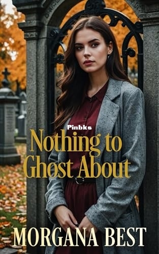 Nothing to Ghost About.jpg