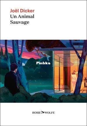 Un animal sauvage (Joël Dicker) (Z-Library).jpg