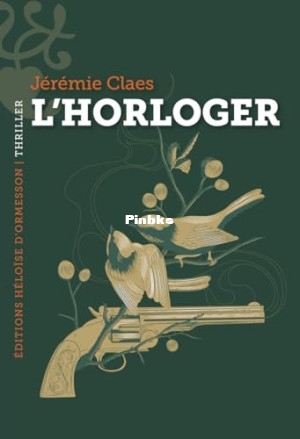 LHorloger (Jérémie Claes) (Z-Library).jpg