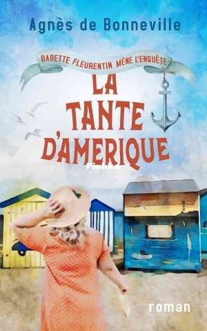 La tante dAmérique (Agnes de Bonneville) (Z-Library).jpg