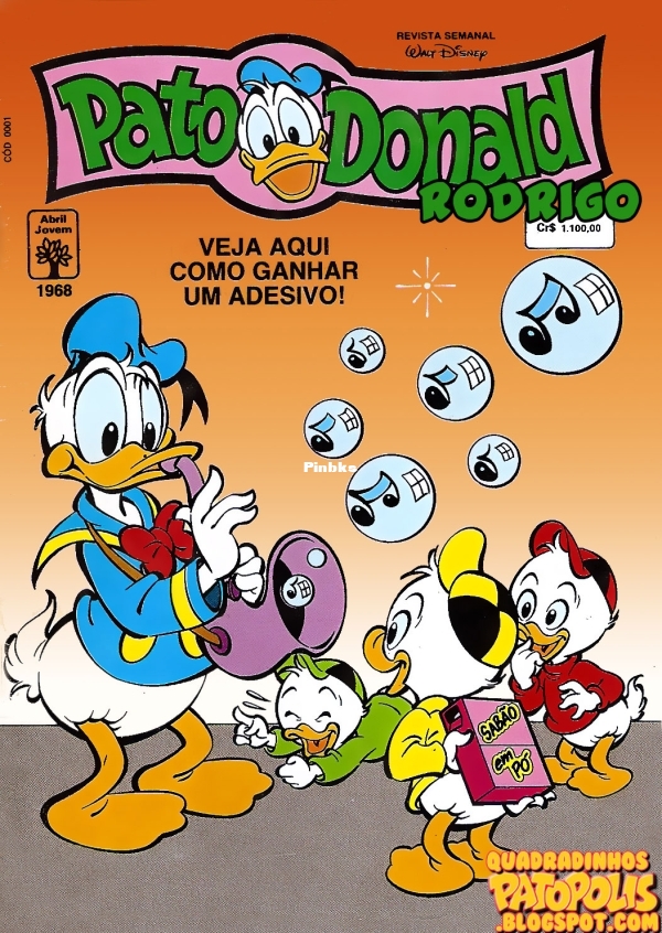Pato Donald 1968_QP_01.jpg