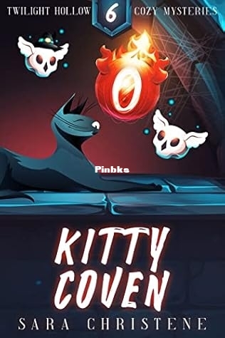 Kitty Coven.jpg