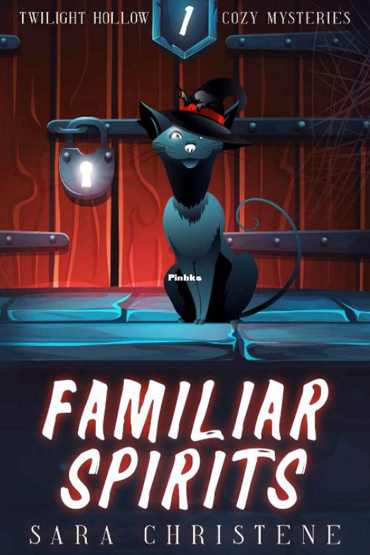book 1.png