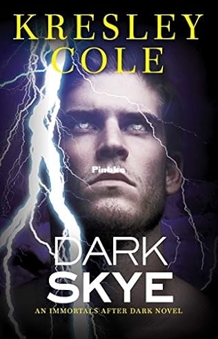 Dark Skye.jpg
