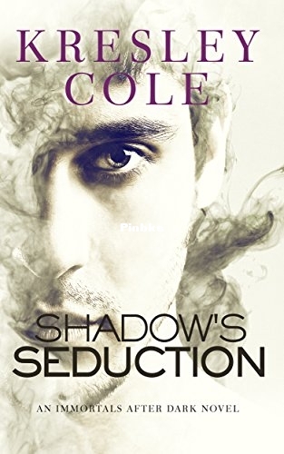 Shadow's Seduction.jpg