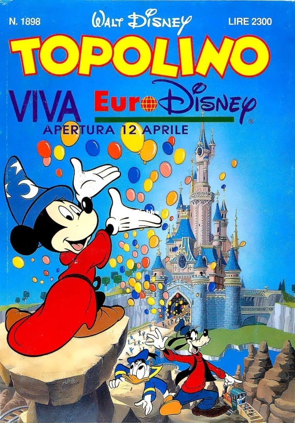 Topolino 1898 - 001 .jpg