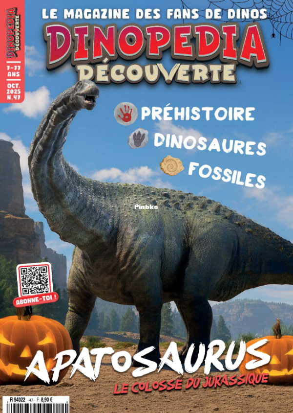 Dinopédia_Découverte_2025_10 - 1.png