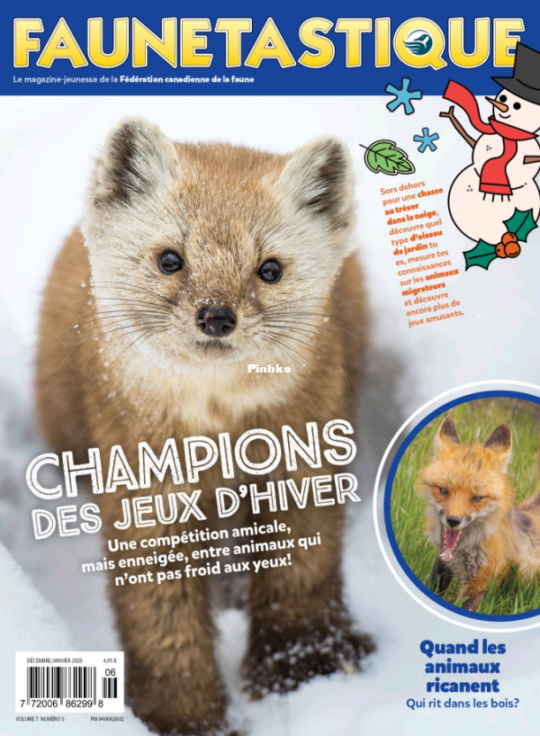 Faunetastique_-_Décembre_2025_-_Janvier_2026 - 1.png