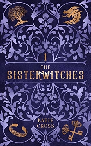 The Sisterwitches Book 1.jpg