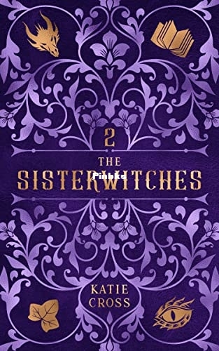 The Sisterwitches book 2.jpg