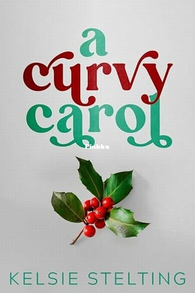 A Curvy Carol.jpg