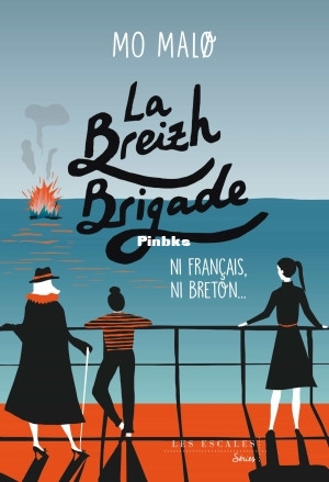La Breizh Brigade T2  Ni français, ni breton... (Mo Malø  Mo Malo) (Z-Library.jpg
