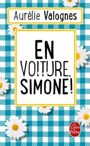 En voiture, Simone (Valognes Aurélie).jpg