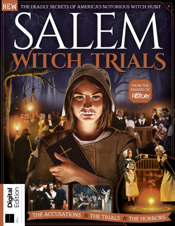 All_About_History_Salem_Witch_Trials_-_6th_Edition_-_July_2025 - 1.png