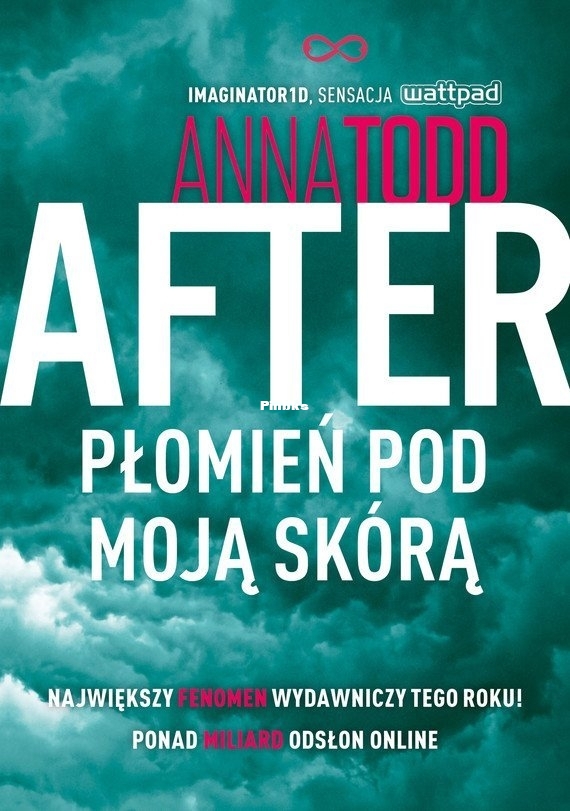 plomien-pod-moja-skora-after-tom-1-ebook-epub-b-iext191923945.jpg