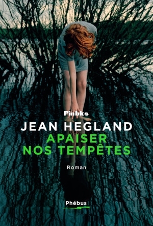 Apaiser nos tempêtes (Jean Hegland) (Z-Library).jpg