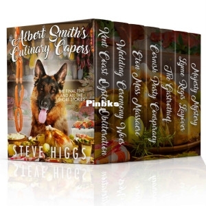 Albert Smiths Culinary Capers Box Set 3 (Books 11-16) (Steve Higgs) (Z-Library).jpg