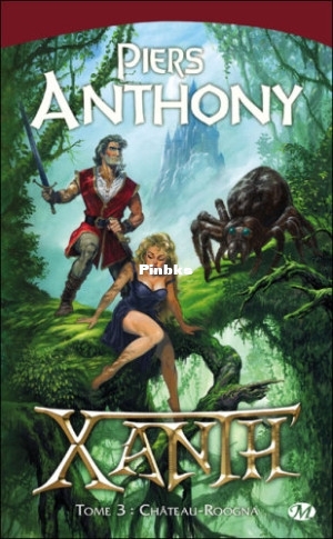 3 Chateau-Roogna (Piers Anthony).jpg