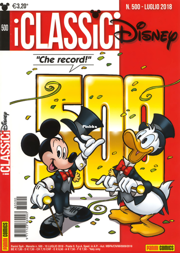 I classici Disney 500 (Panini 2018-07-10) [c2c Bibbo64 & Aquila & Bibbo64] 1.0 -.png
