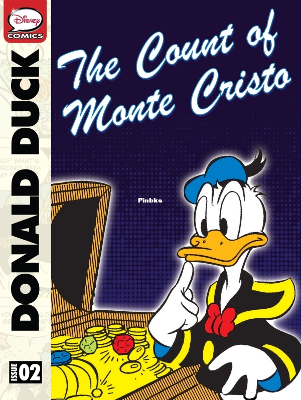 Donald Duck and the Count of Monte Cristo 002-000.jpg