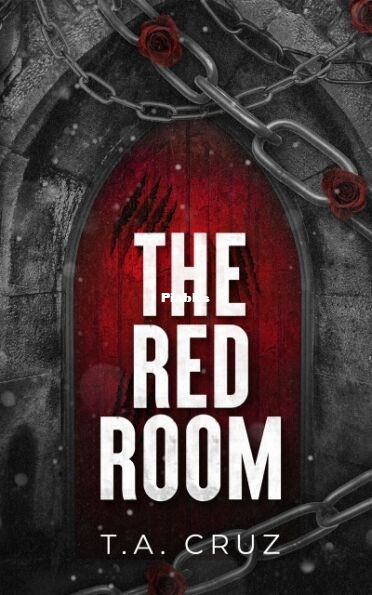 The Red Room.jpg