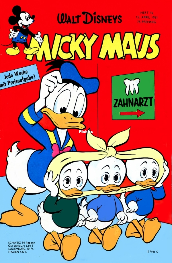 Micky Maus Magazin 1961-16 - Seite 01.jpg