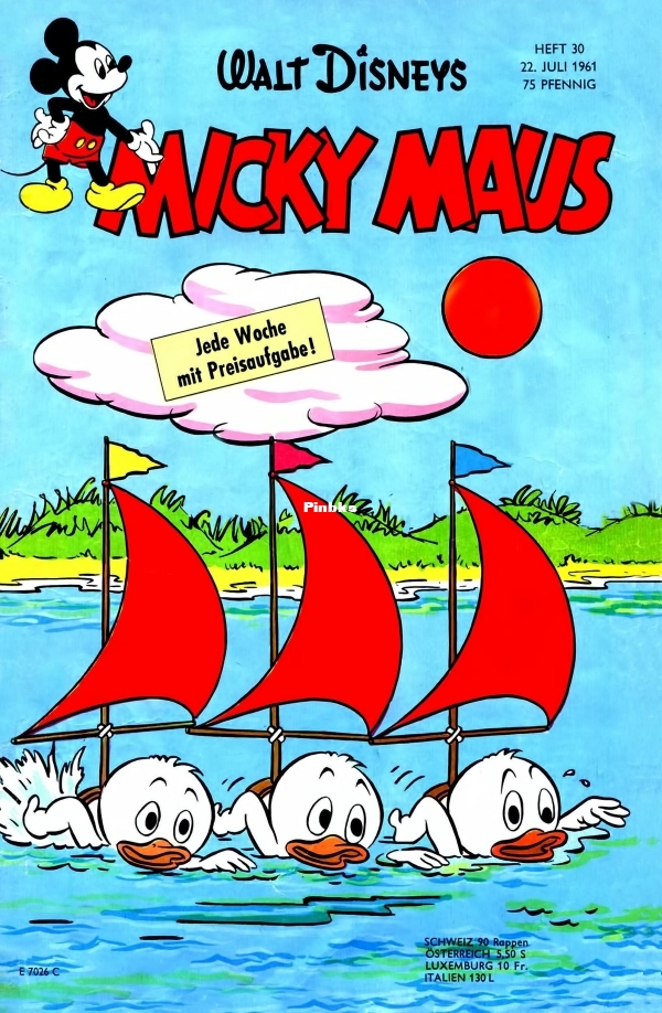 Micky Maus Magazin 1961-30 - Seite 01.jpg