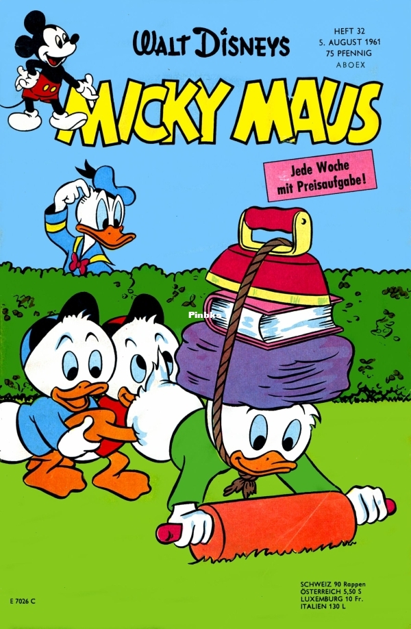 Micky Maus Magazin 1961-32 - Seite 01.jpg