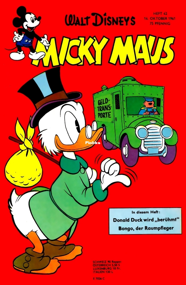 Micky Maus 1961 42-0001.jpg