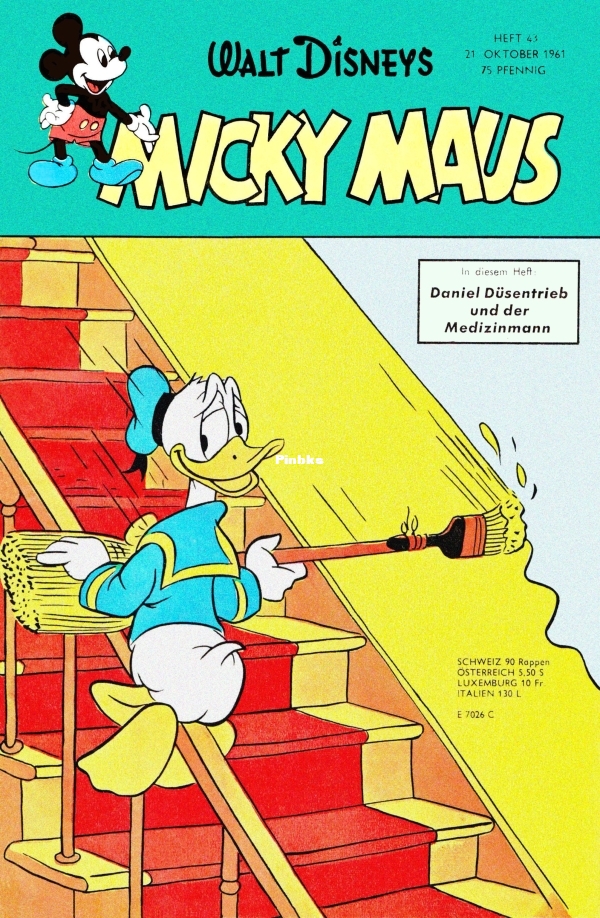 Micky Maus 1961 43 s0001.jpg