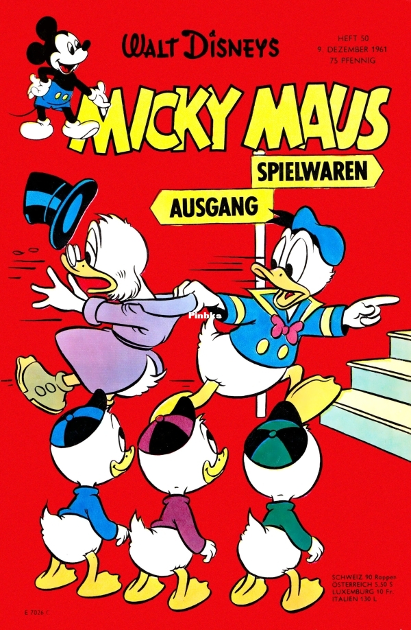 Micky Maus 1961 50 s0001.jpg