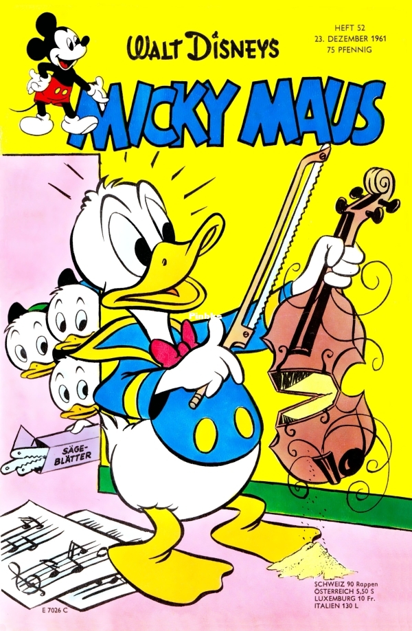 Micky Maus 1961 52 s0001.jpg