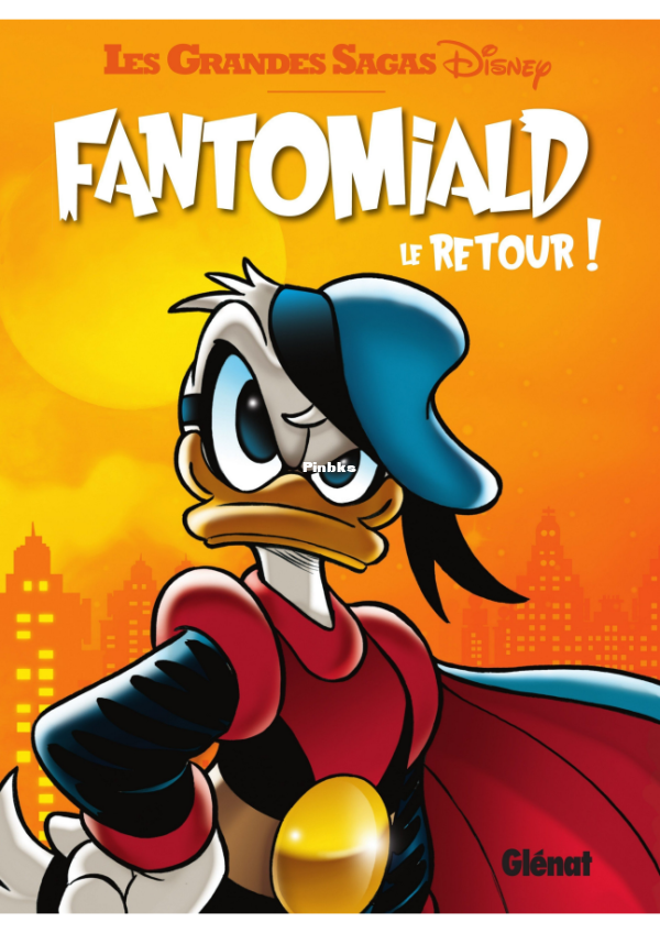 T02_-_Fantomiald_Le_retour_-_Les_Grandes_Sagas_Disney - 1.png