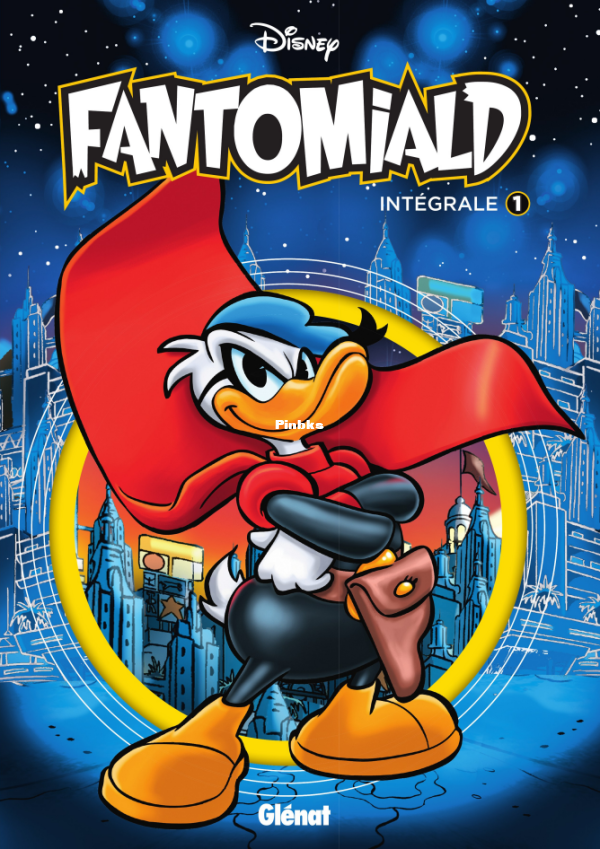Fantomiald_-_Int_233_grale_-_01_-_2019 - 1.png