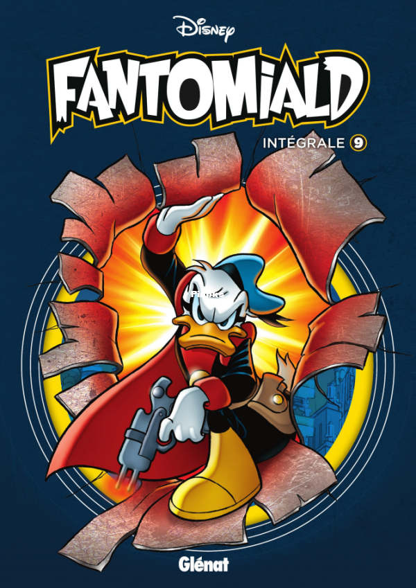 Fantomiald_Integrale_T09_2023_TONER - 1.png