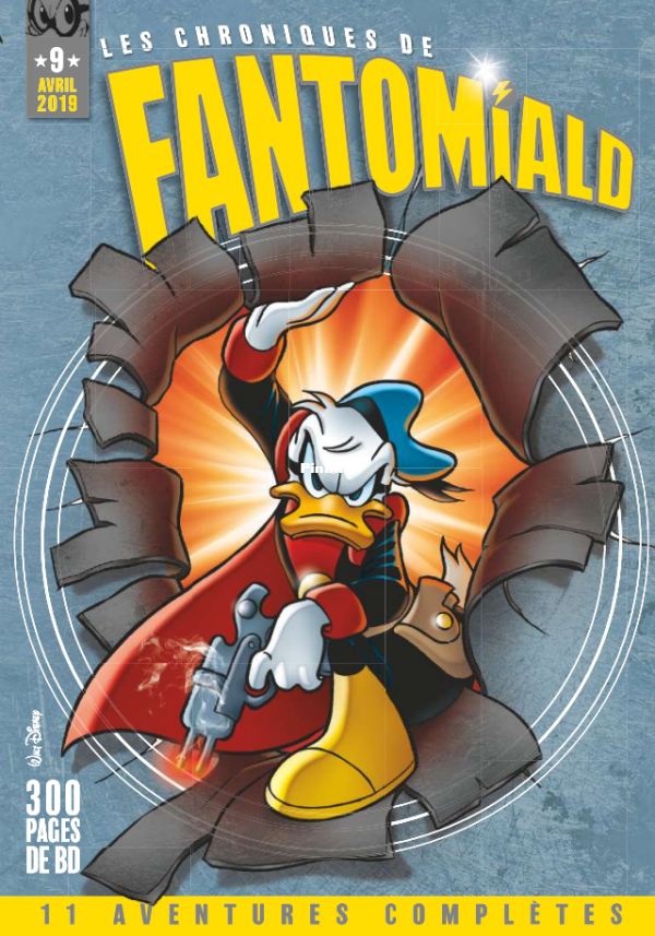 Les Chroniques de Fantomiald 09 - 2019 - 1.png