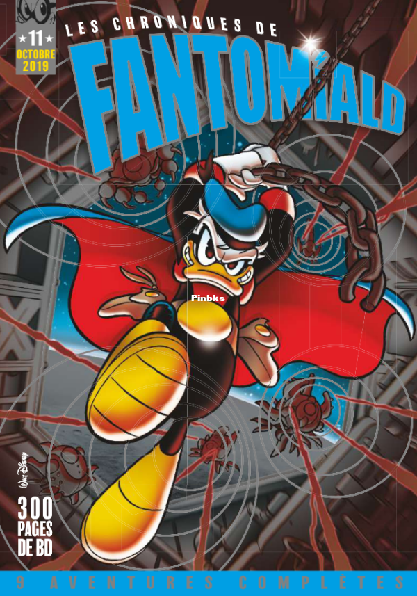 Les Chroniques de Fantomiald 11 - 2019 - 1.png