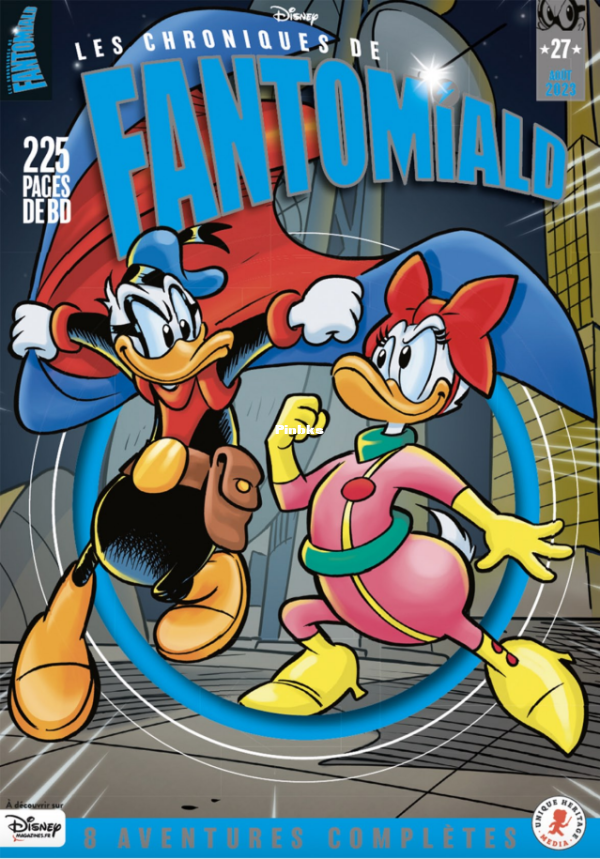Les Chroniques de Fantomiald 27 - 2023 - 1.png