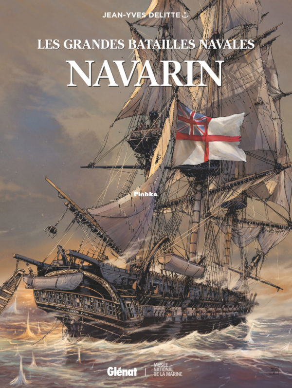 Les_Grandes_Batailles_Navales_Navarin - 1.png