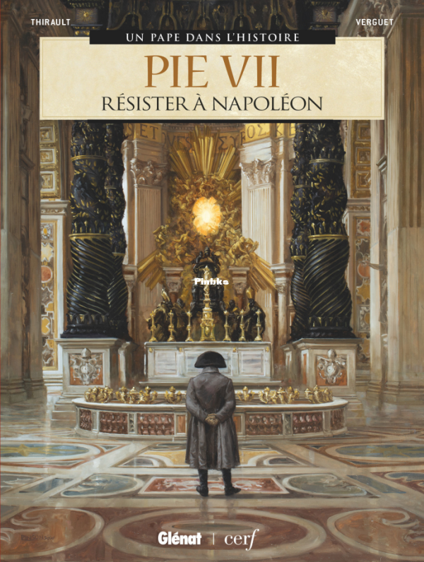 Un_Pape_dans_l_39_Histoire_T07-_Pie_VII_-_R_233_sister__224_Napol_233_on - 1.png