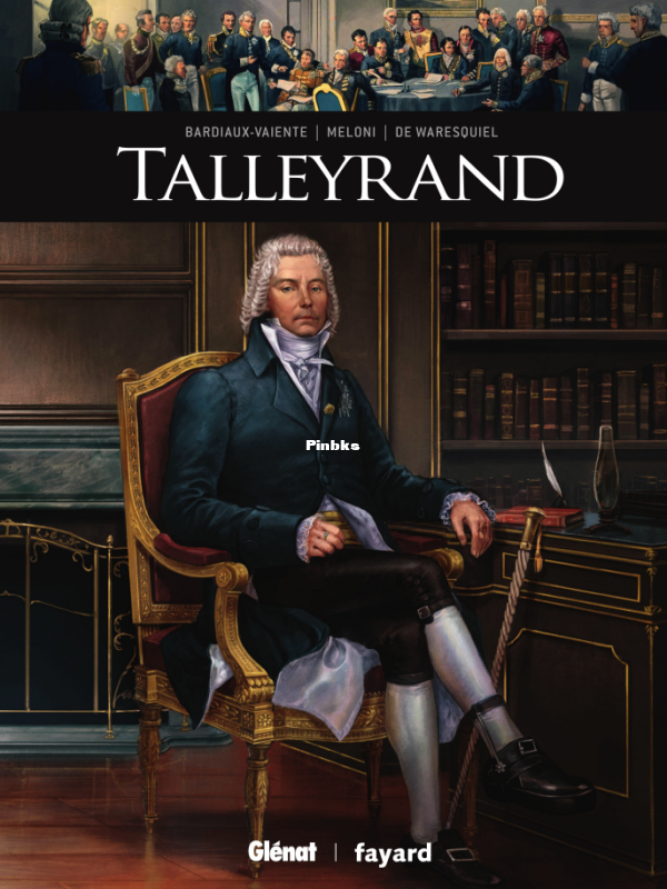37_Talleyrand_2021_TONER - 1.png