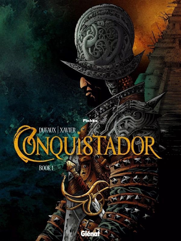 Conquistador-000.jpg